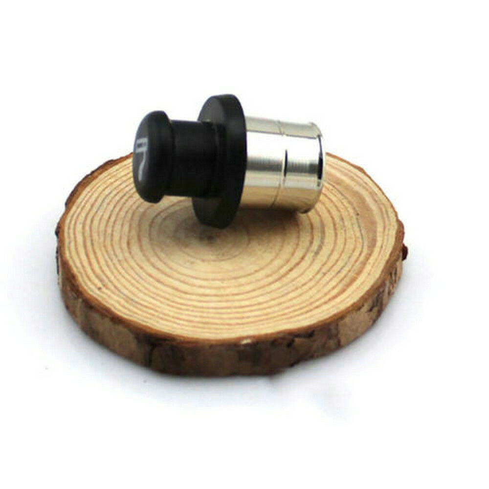 Car Lighter Secret Pill Hiding Spot - Stash Can Secret Compartment New