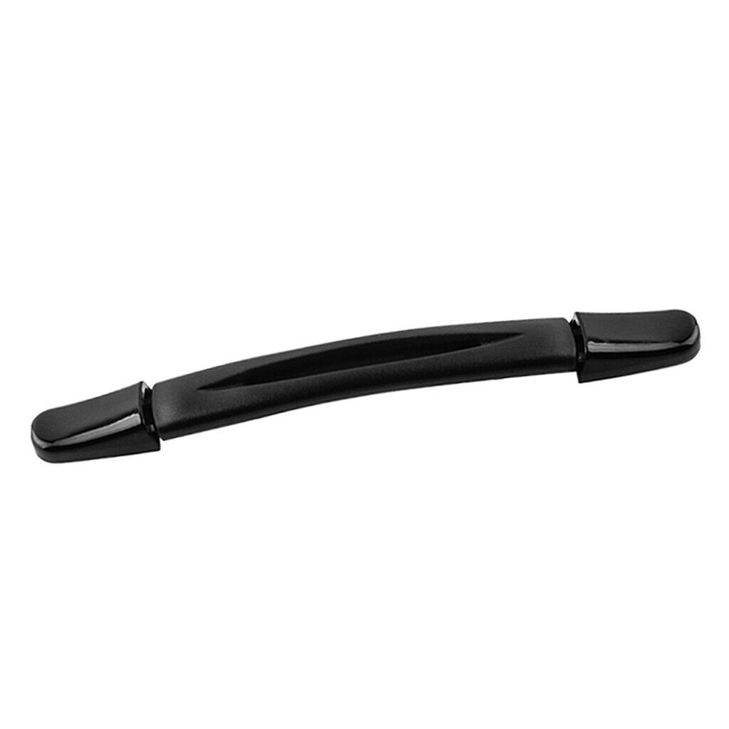 Portable Luggage Case Handle Grip Spare Strap Pull Handle Replacement Parts