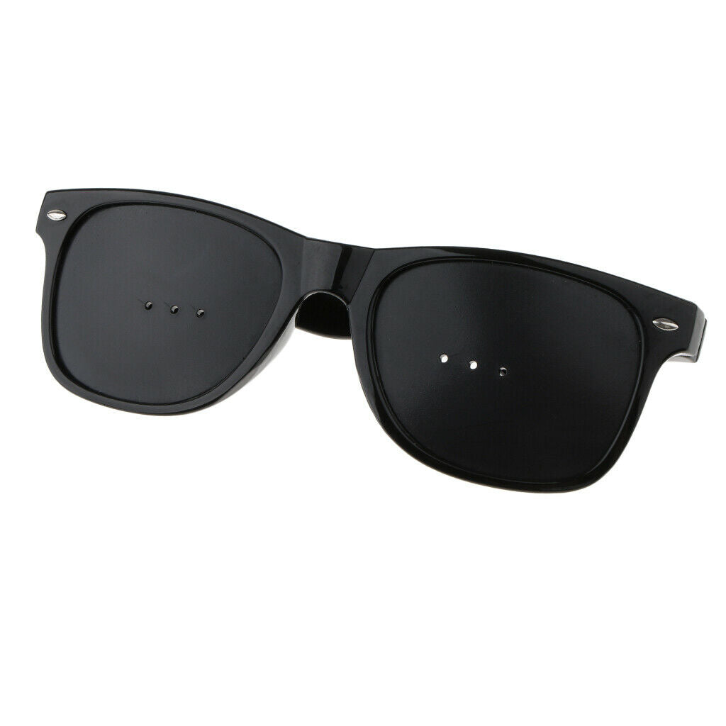 Eyeglass Eyeglasses Black Eyesight Vision Vision Care Exercise Eyewear