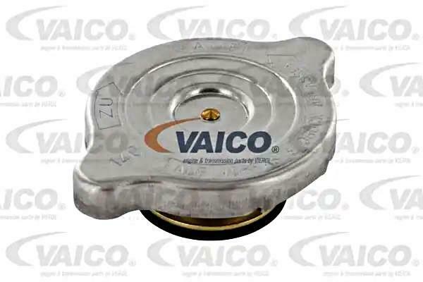 Radiator Expansion Tank Cap Fits MERCEDES 190 Vito W210 W201 W124 S124 1979-