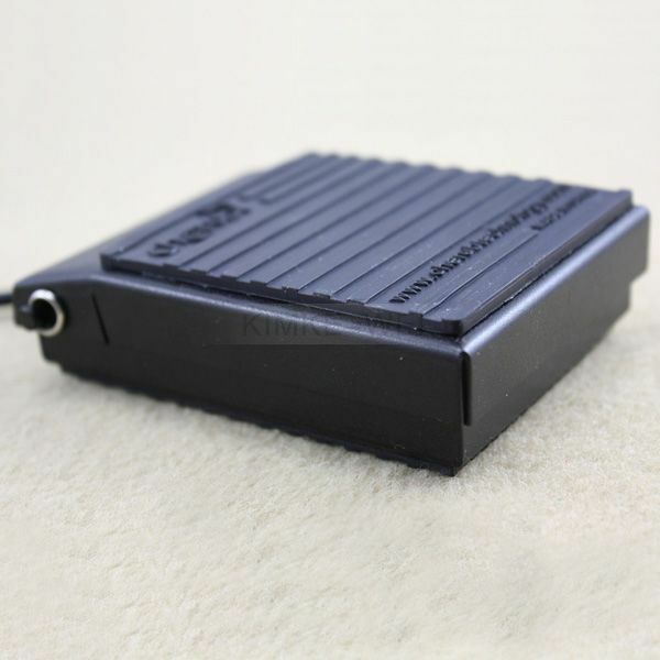 Cherub Sustain Pedal Cable for Keyboard Piano- WTB-004