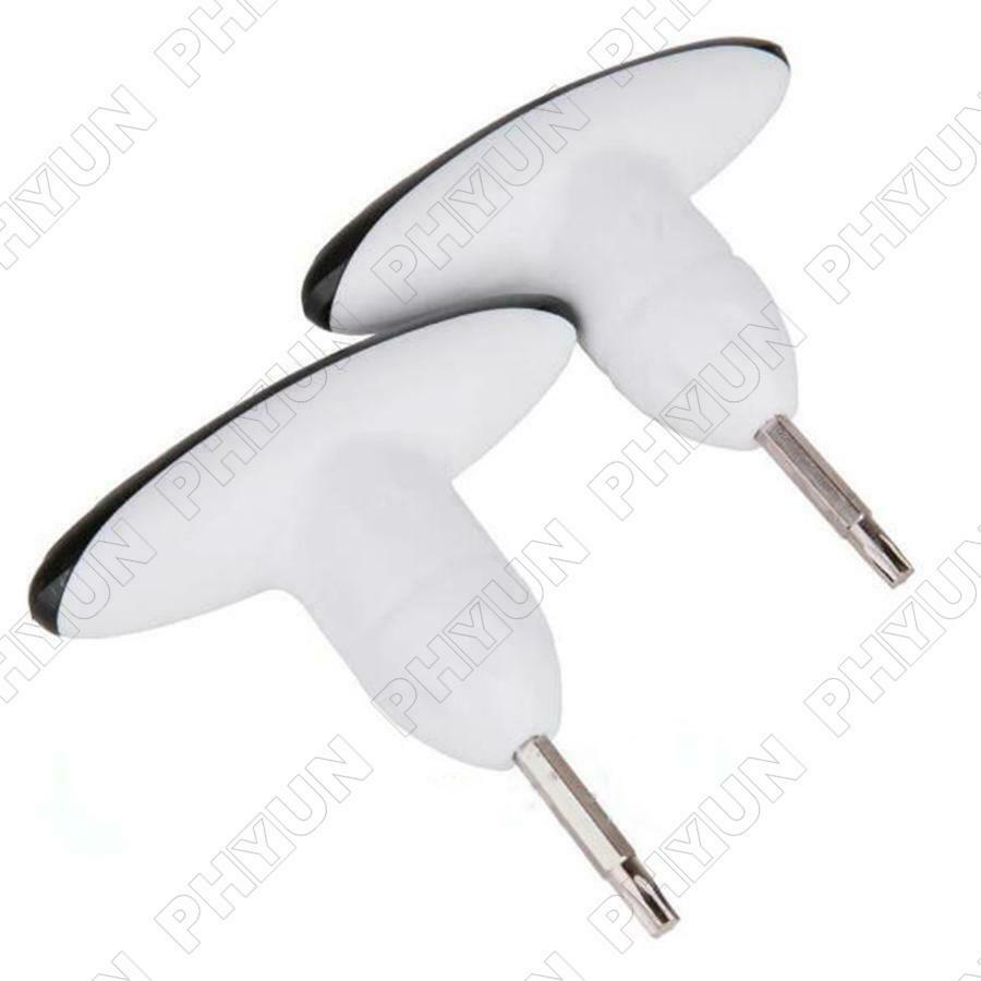 Adjustment Torque Wrench Tool For Golf FCT R1 R11s R11 R9 R7 R5