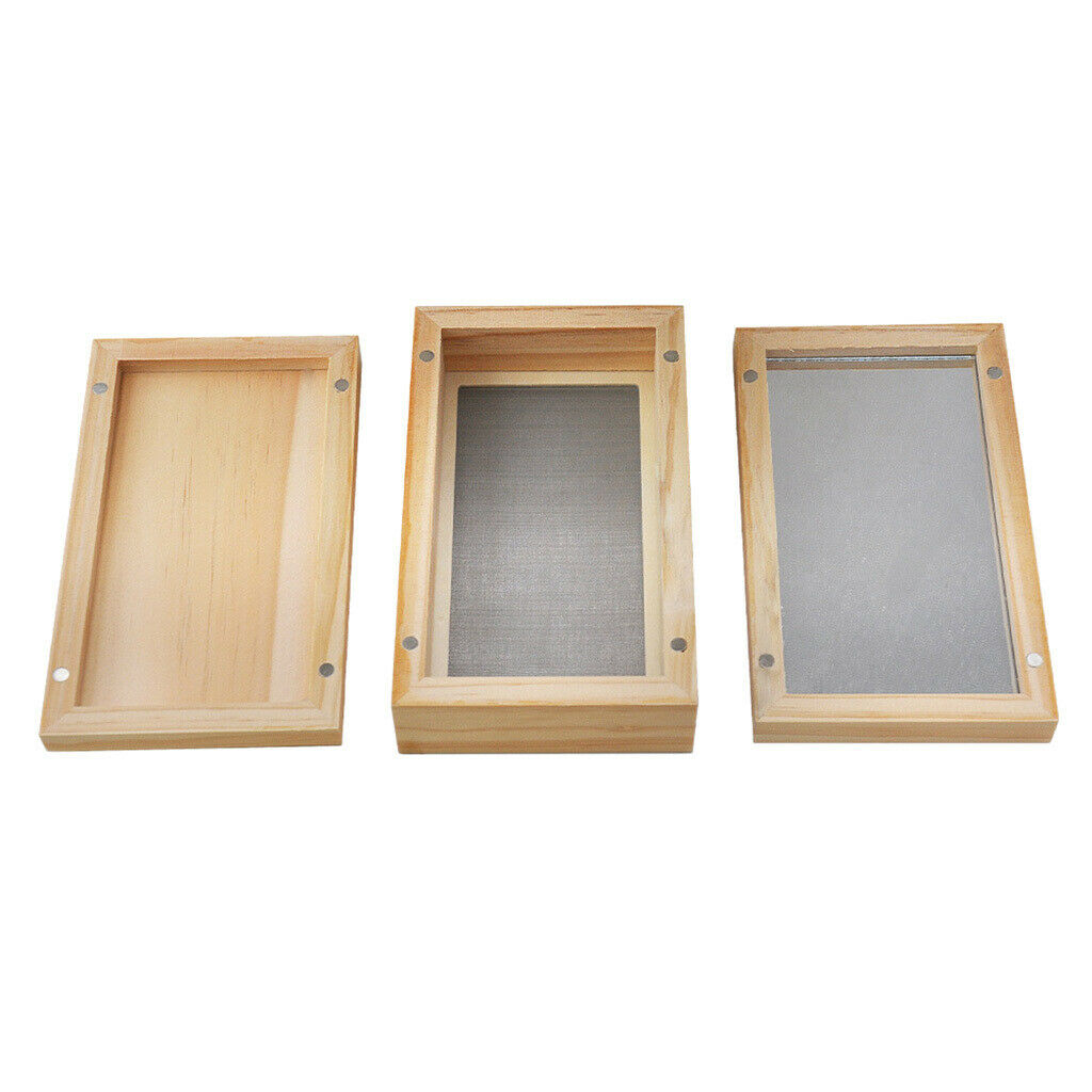 Storage Box Holder Hand Rolling Tray Cigarette Stash Box Organizer AC333