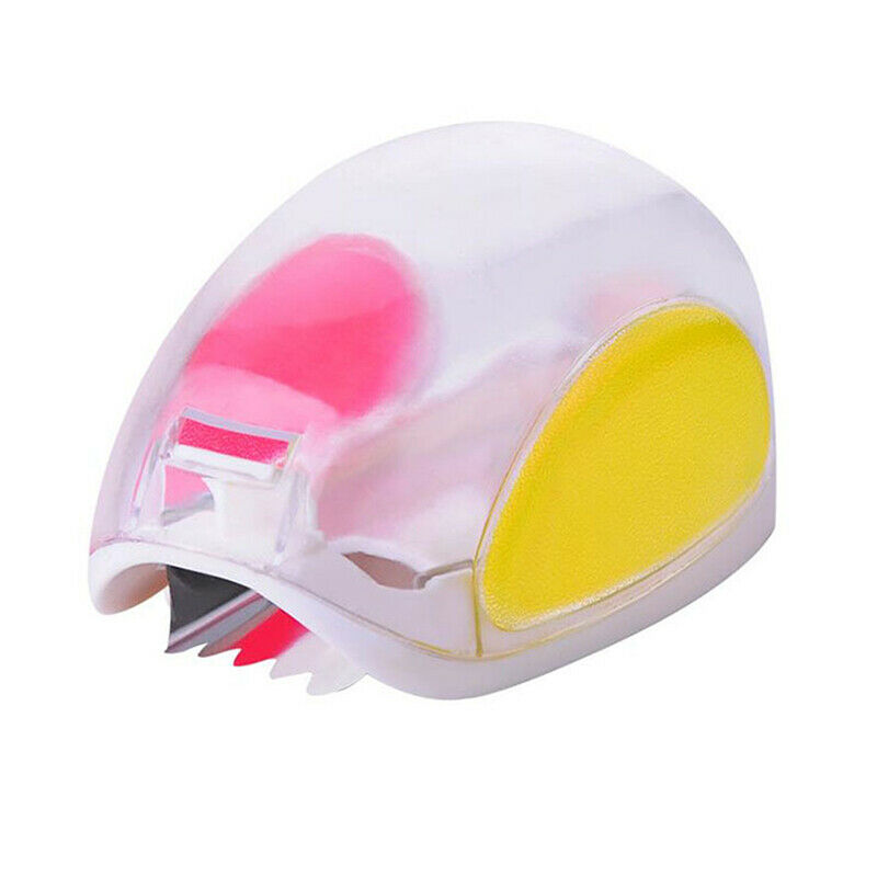 Useful Corn Stripper cutter Corn shaver Peeler Cooking tools Kitchen Cob Remo JY