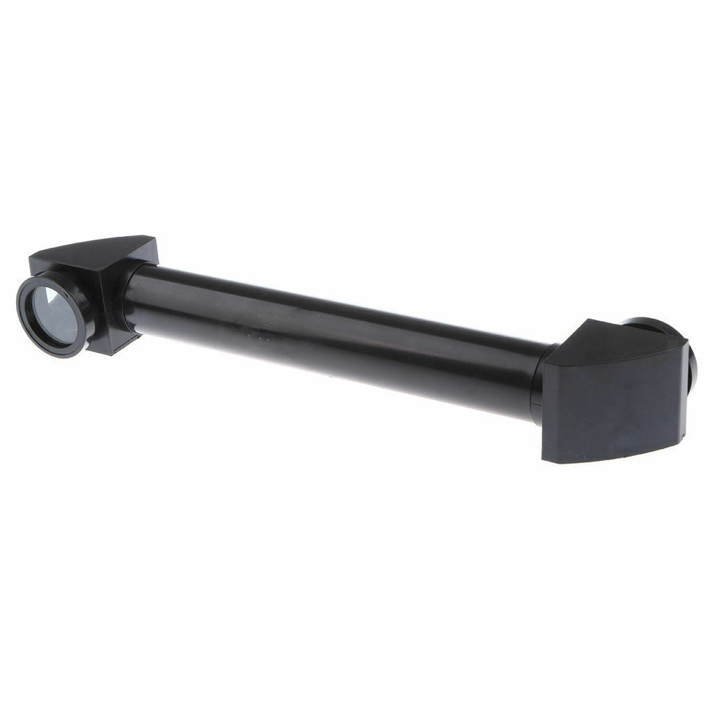 30cm Adjustable Periscope for Hide And Seek, Discovery Toys, Children
