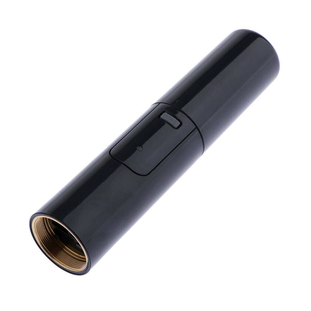 PGX24 PGX2 SM58 wireless microphone accessories Replacement of the outer shell