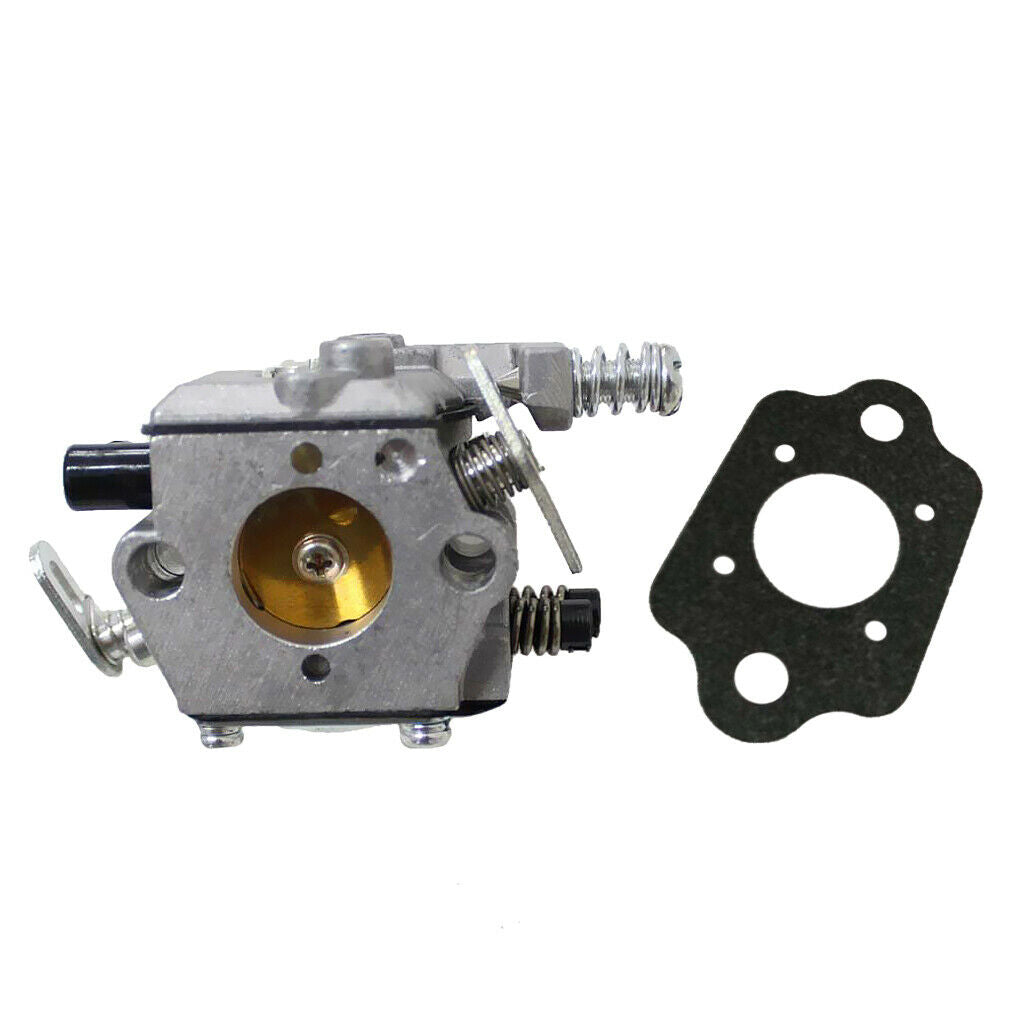 Carburetor Carb  Free Gasket for Stihl 021 023 025 MS210 MS230 250 Chainsaw