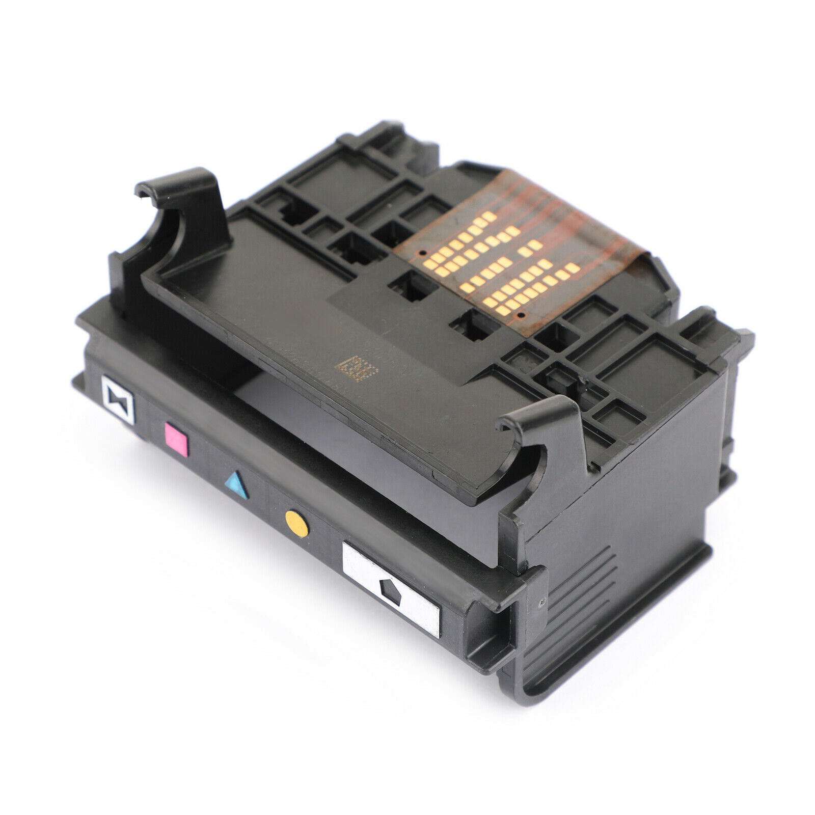 564 5-Slot Printhead for Photosmart 7510 7515 7520 7525 Cb326-30002 CN642  CA