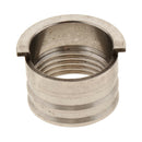 Melling Engine Valve Spring Retainer Keeper Stop Ring Anti-slip Ring for