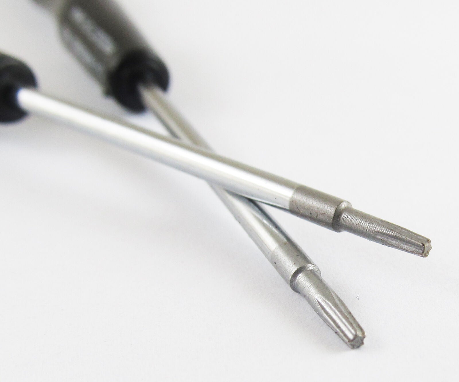 50pcs BEST 8800C-50 Star Shape  Pentalobe Screwdriver Macbook Repair Tool 1.5mm