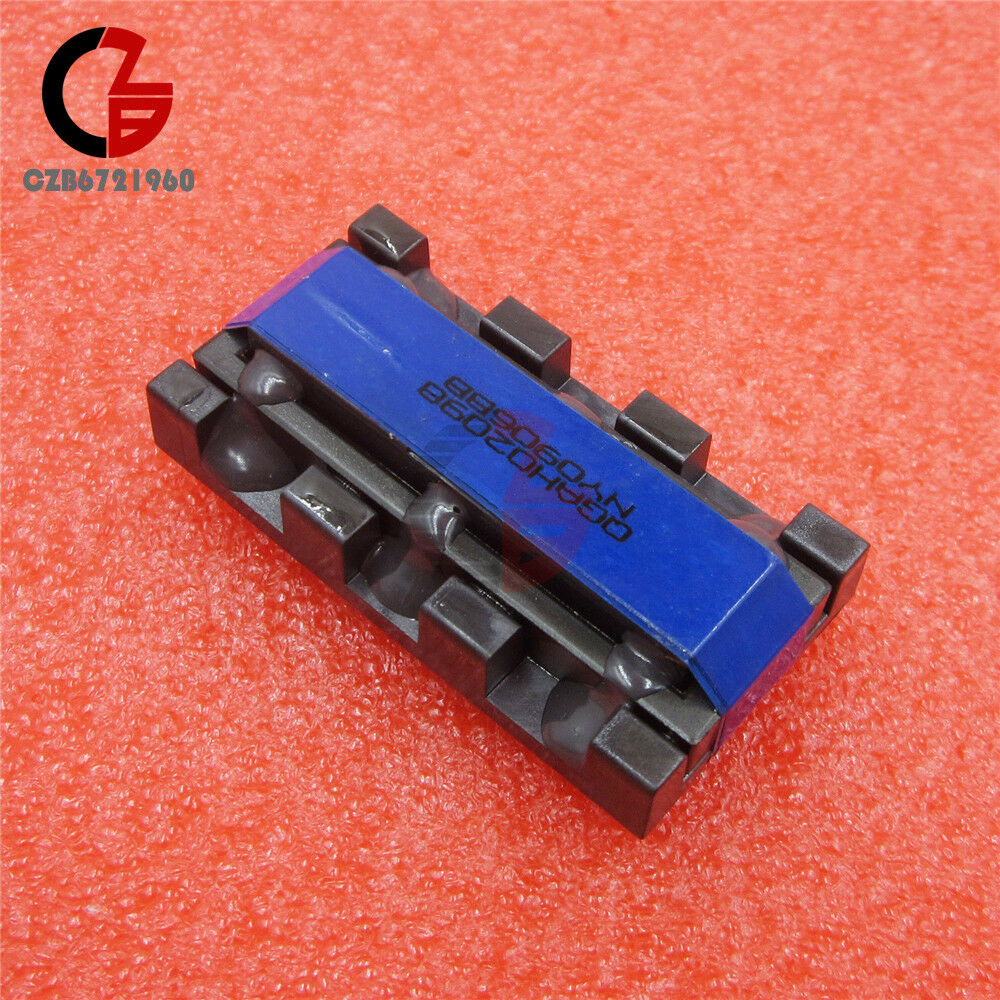 QGAH02098 Inverter Transformer 6+4 PIN for LCD TV