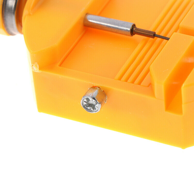 Metal Watch Tools Adjusting with Watch Pin Band Bracelet Link Pin Tool Re.l8