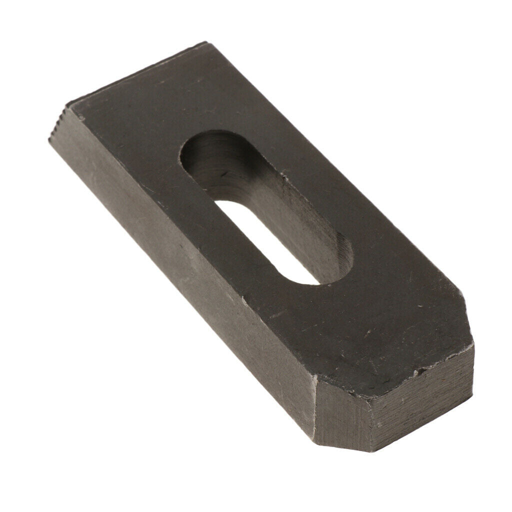 Clamping Kit Mill Machinist Set, Professional Clamping Kit Fixture Plates for