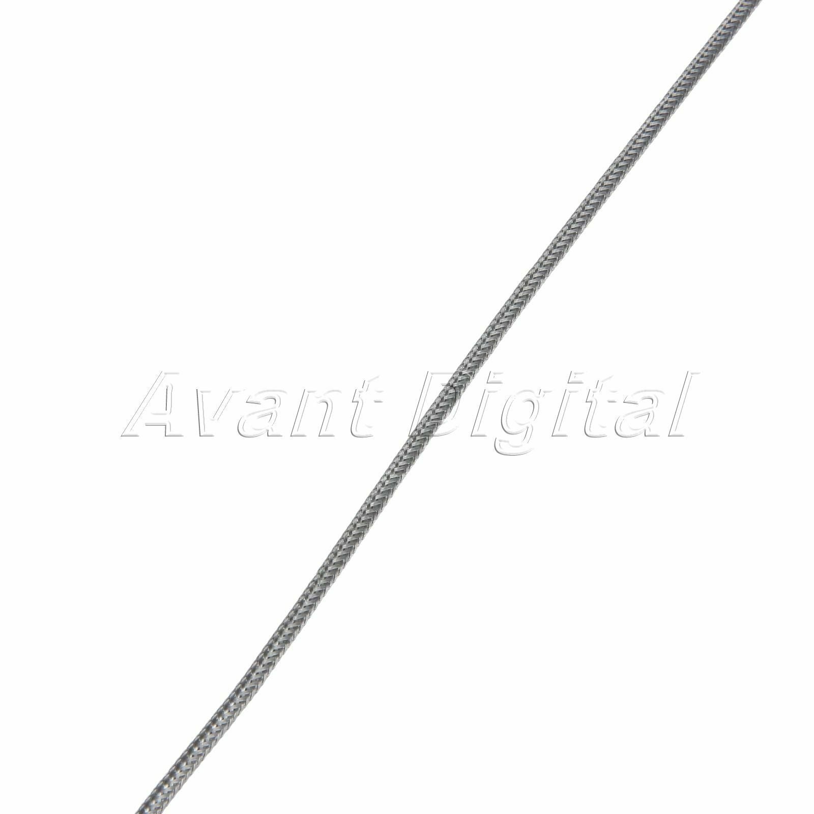 1Pc Barbecue BBQ Temperature Probe Grill Sensor Parts Fit For Pit Boss P7 Series