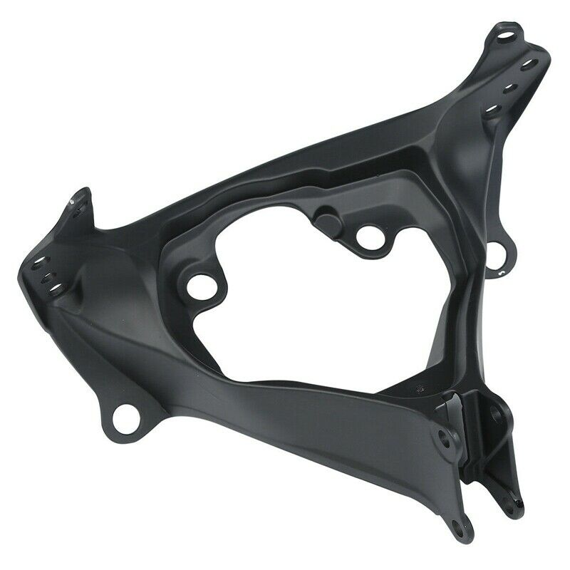 Headlight Bracket Motorcycle Upper Stay Fai for SUZUKI GSXR600 GSXR750 GSXR C3V9