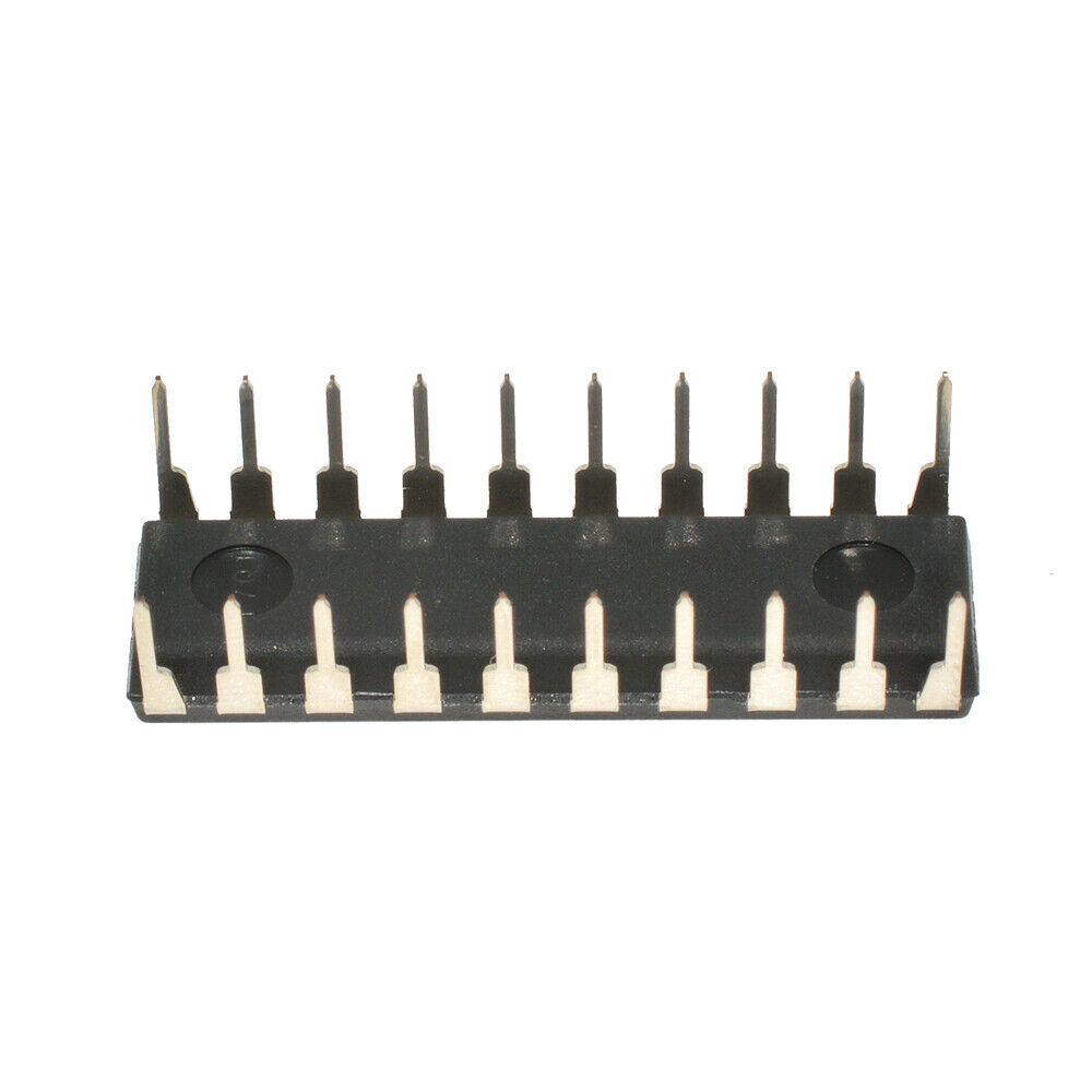 1pc SN74LVC245AN 74LVC245 BUS Transceiver 8BIT DIP-20 54HK28H