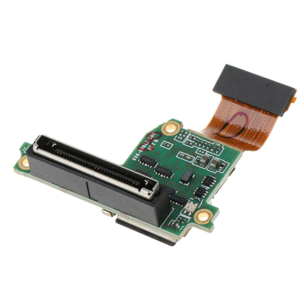 Spare Interface Adapter Assembly Fit for Gopro 4