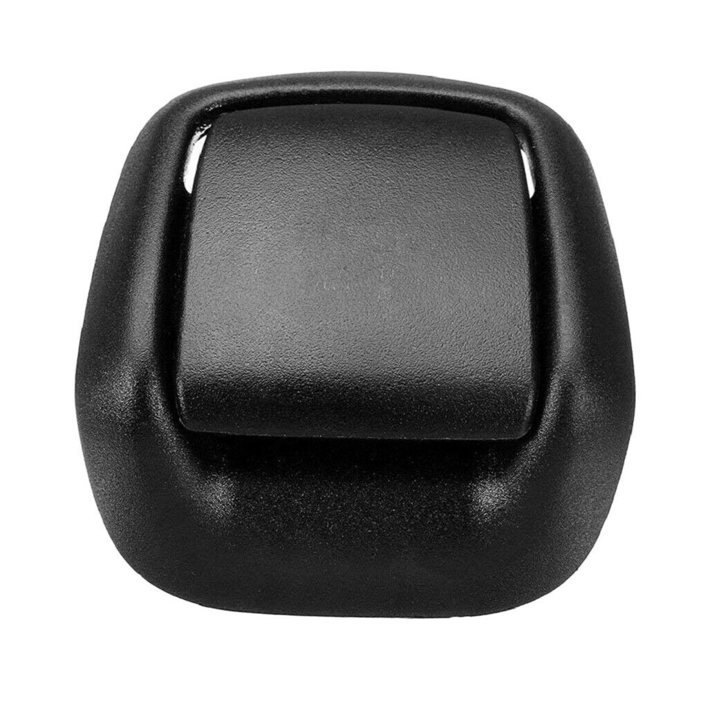 For FORD Fiesta MK6 2002-2008 Front Left Hand Front Seat Tilt Handles