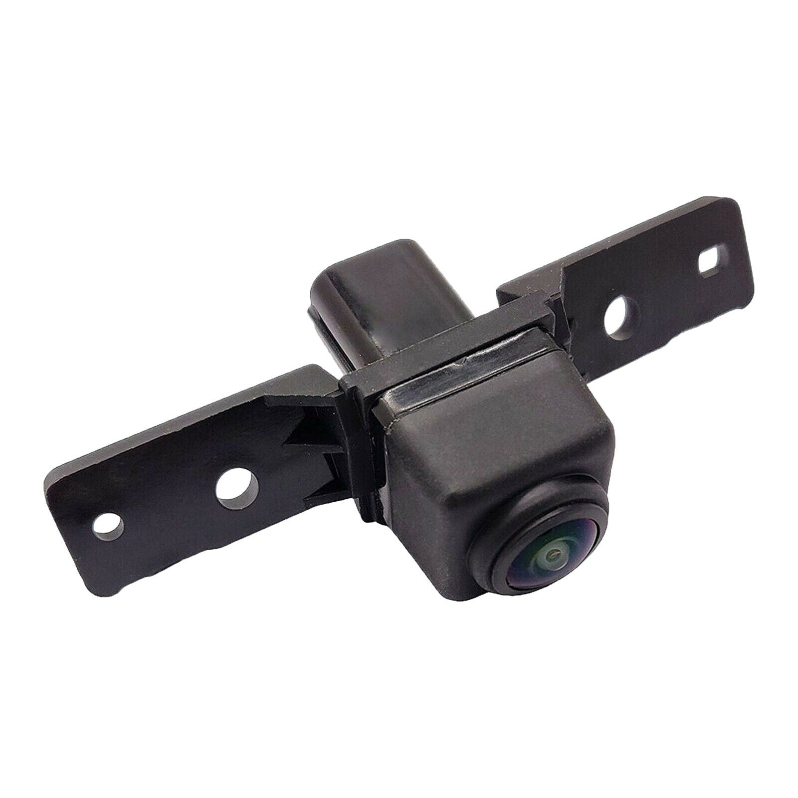 Safety Parking Camera Supplies for    15-19 284F14BA1A 284F14BA0A