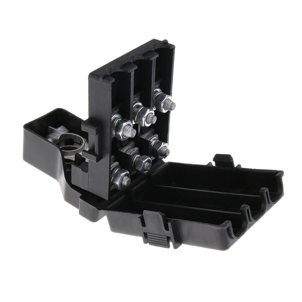 Car Truck Boat Automotive Battery ANS/ANF/ANG Fuse