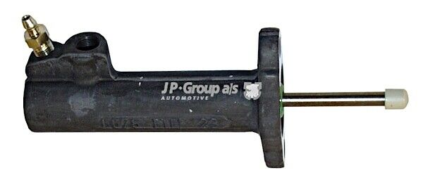 New Clutch Slave Cylinder Fits VW SEAT Caddy II Corrado Flight Mk3 B3 357721261