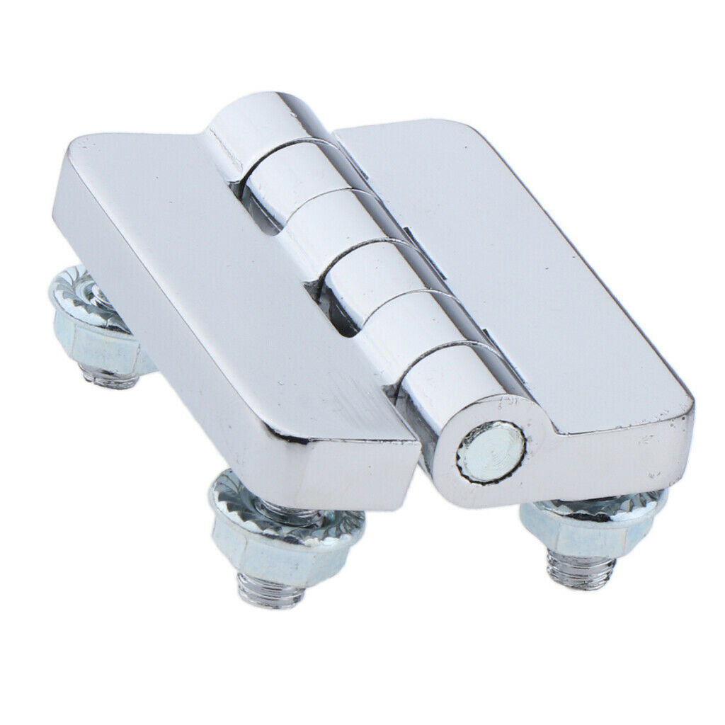 Stainless Steel Security Hinge Boat Marine