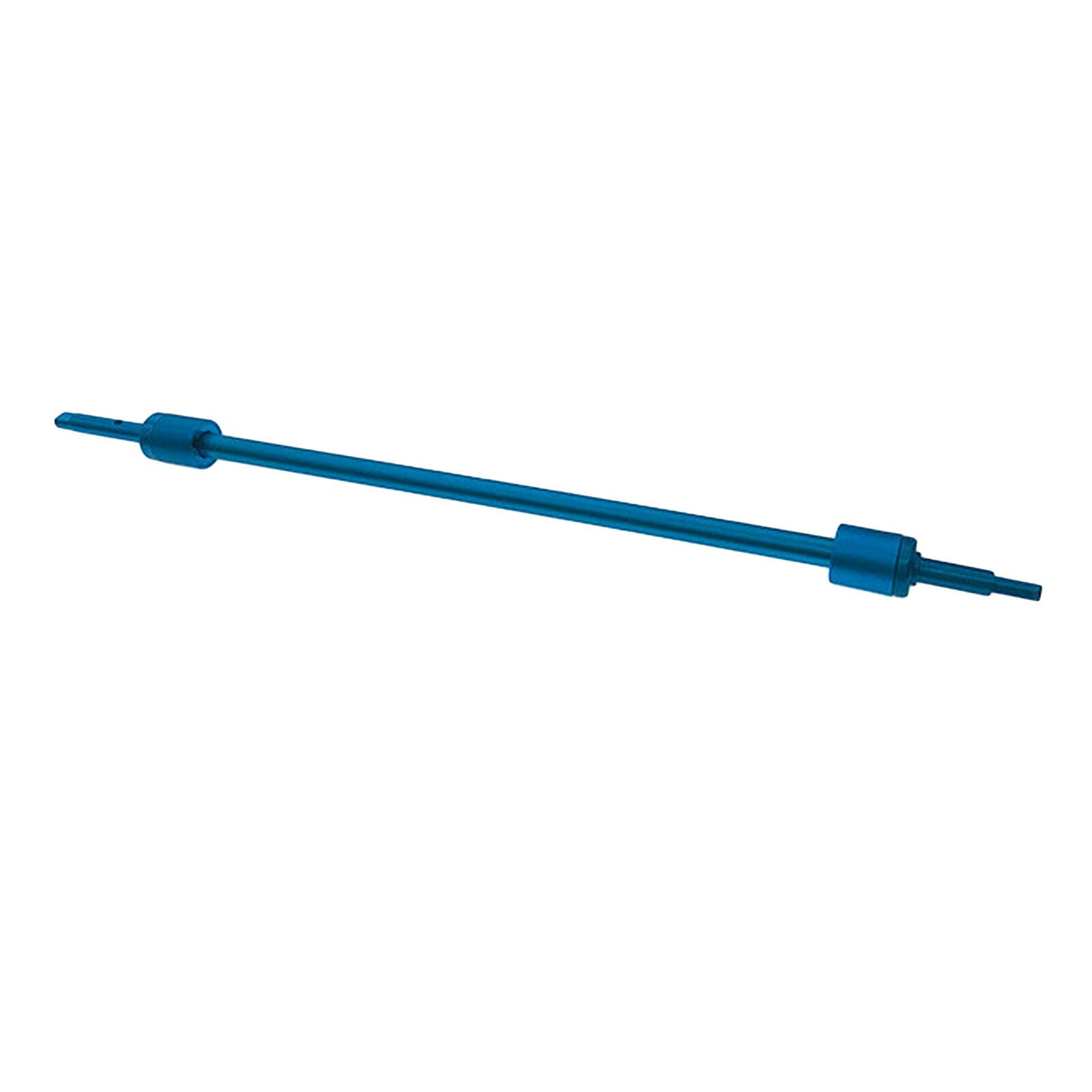 RC Upgrade Drive Shaft for TT01 TT01D TT01ES 1/10 RC Car Assembly Vehicle