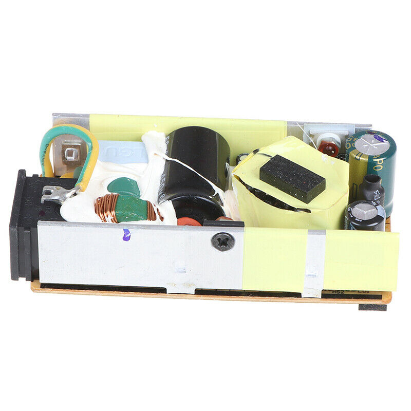 AC-DC 24V 3A Switching Power Supply Module Voltage Regulator Converter  FDY1