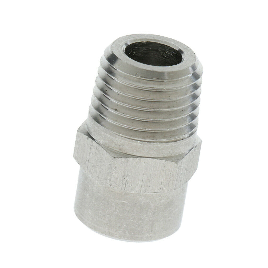 Adjustable Spray Sprinkler Heads Misting Watering Irrigation