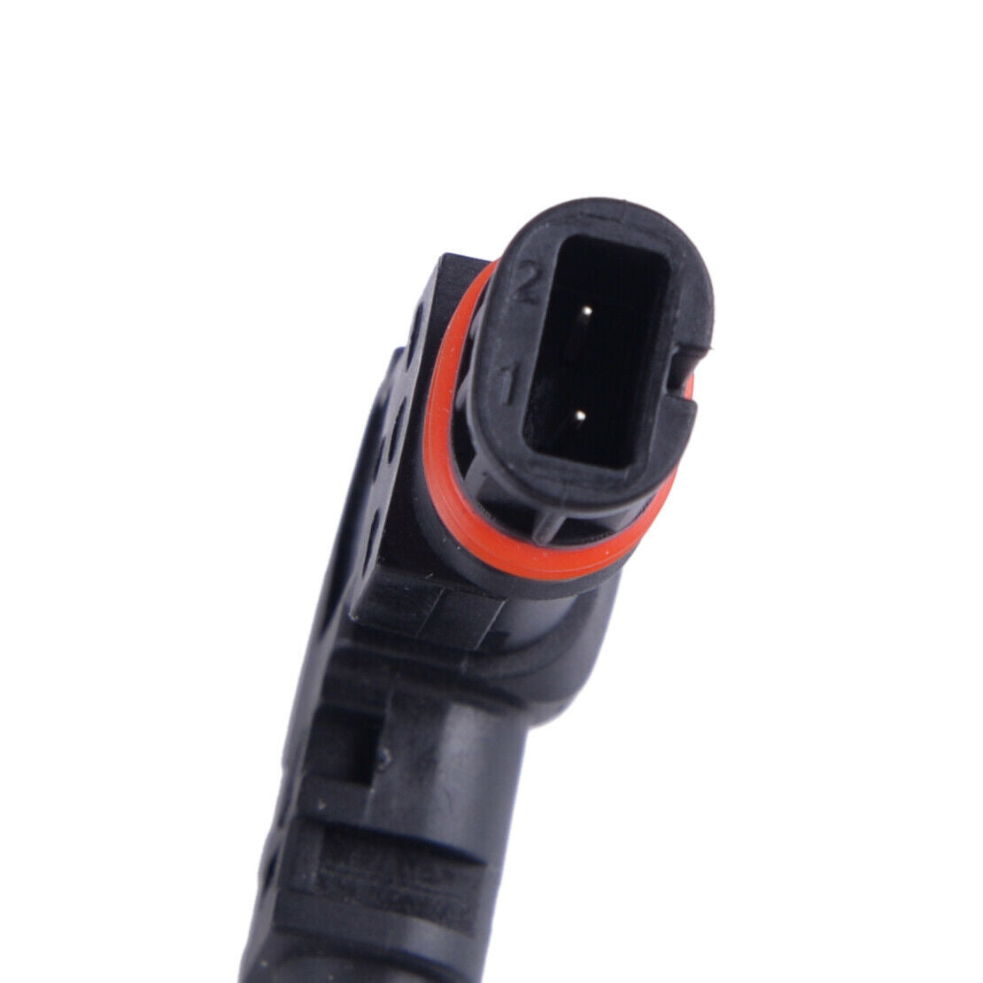 Front Wheel Speed Sensor Fit for Dodge Charger Chrysler 300C 155KW 4779244AB as