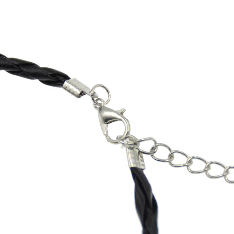 Mens Jewelry Mammen Axe Shape Pendant Scandinavian Viking Norse Retro Necklace