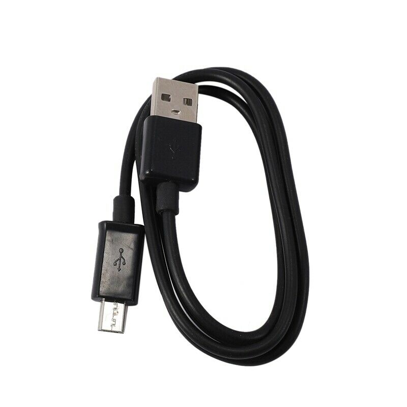 4 Ports USB HUB HAT For Raspberry Pi 3 / 2 / Zero W Extension Board USB To UARQ2