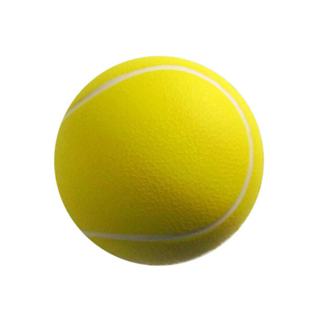 High Elasticity Stroke Hemiplegia Fingers Hand  Grip Ball