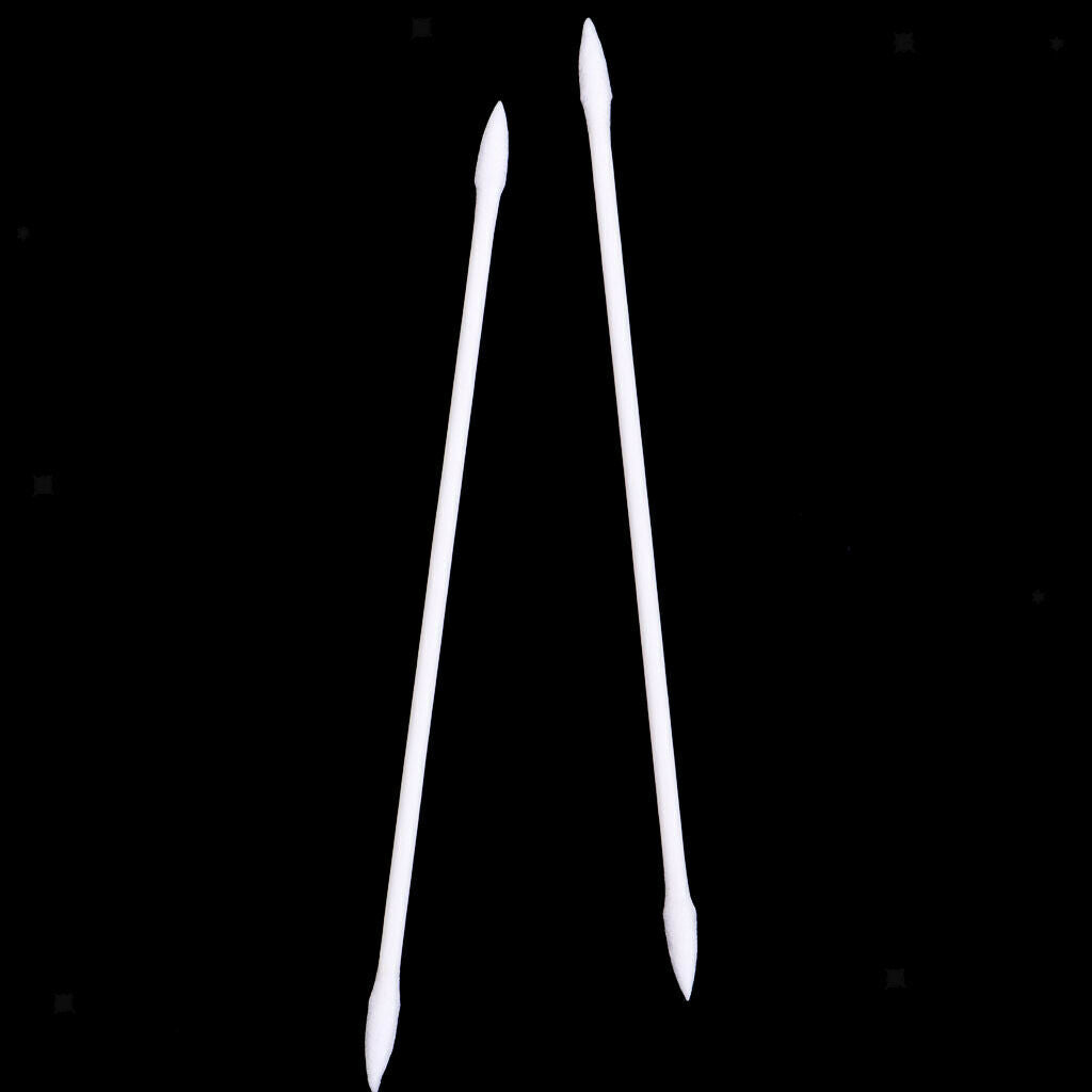 Pack of 24 Precision Cotton Tips
