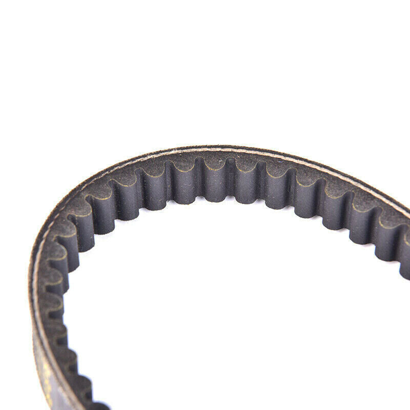 729 17.7 30 CVT Drive Belt Fit for GY6 50cc 139QMB Scooter ATV Long Case Eng Rf