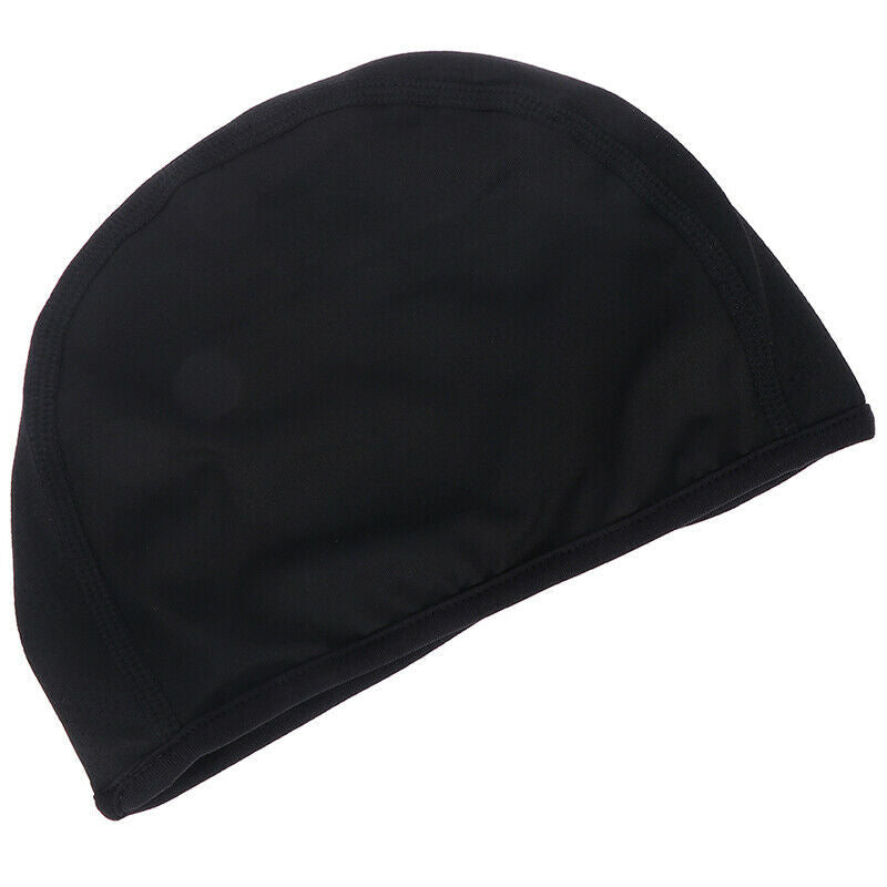 Anti-UV Anti-sweat Sports Hat Motorcycle Bike Riding Bicycle Cycling Hat UniBDA