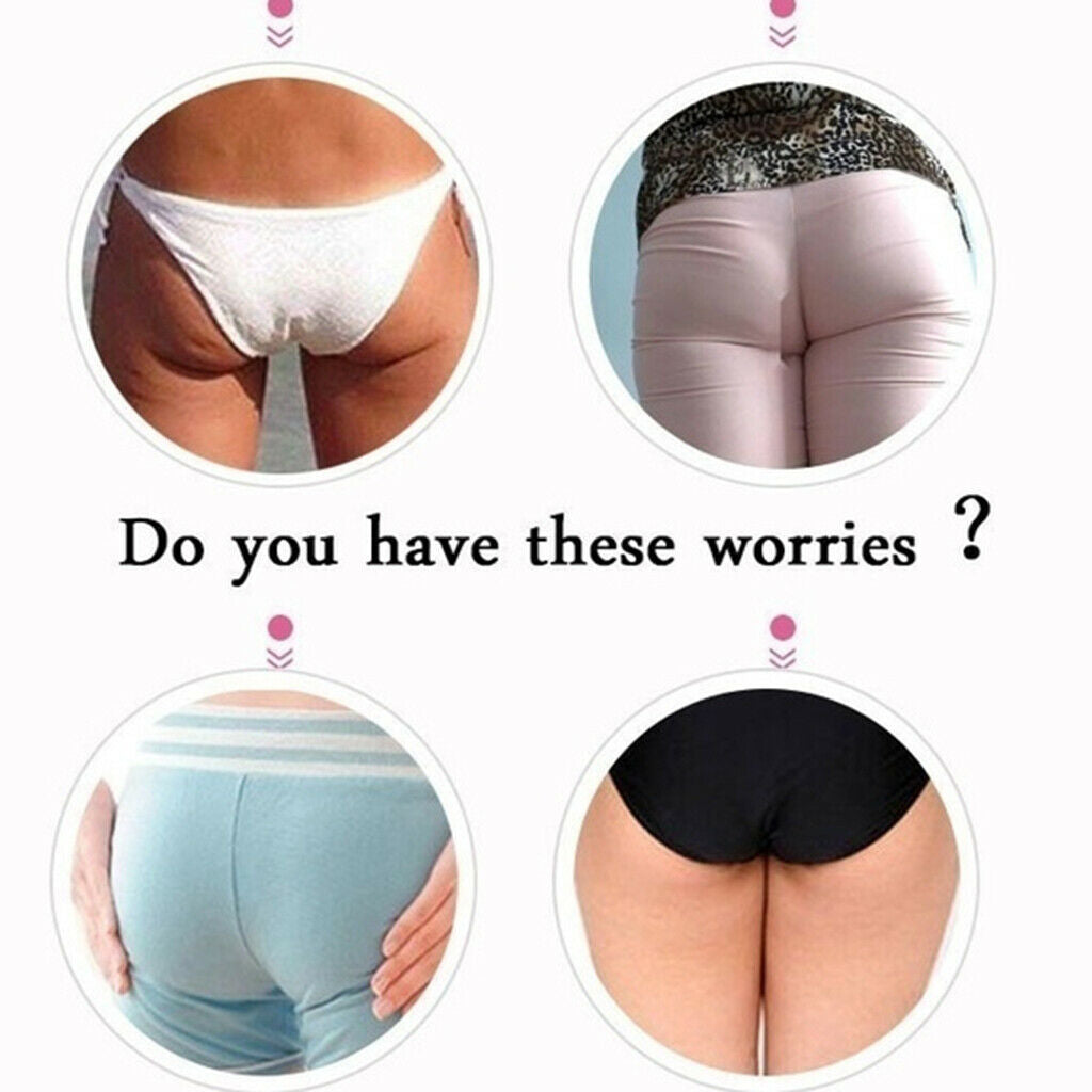Buttock Enhancement Massage Essential Oil Hip Lift Skin Enlargement 10g/ml