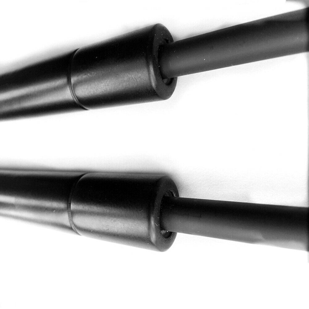 2Pc Rear Tailgate Struts Shock Struts Spring Lift Support For Subaru Legacy 2010