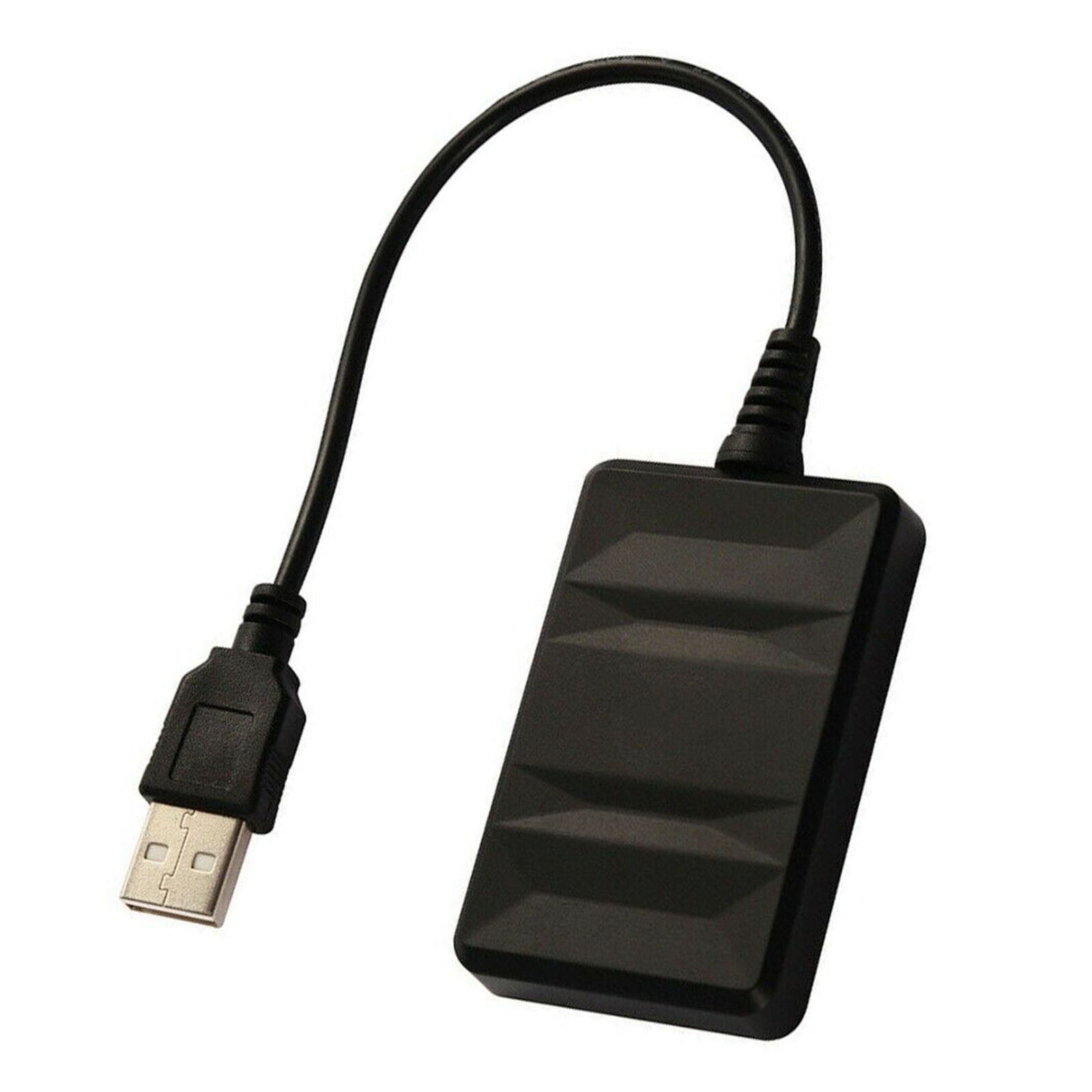 USB Android TPMS Car Tire Pressure Monitoring System+4 Internal Sensors