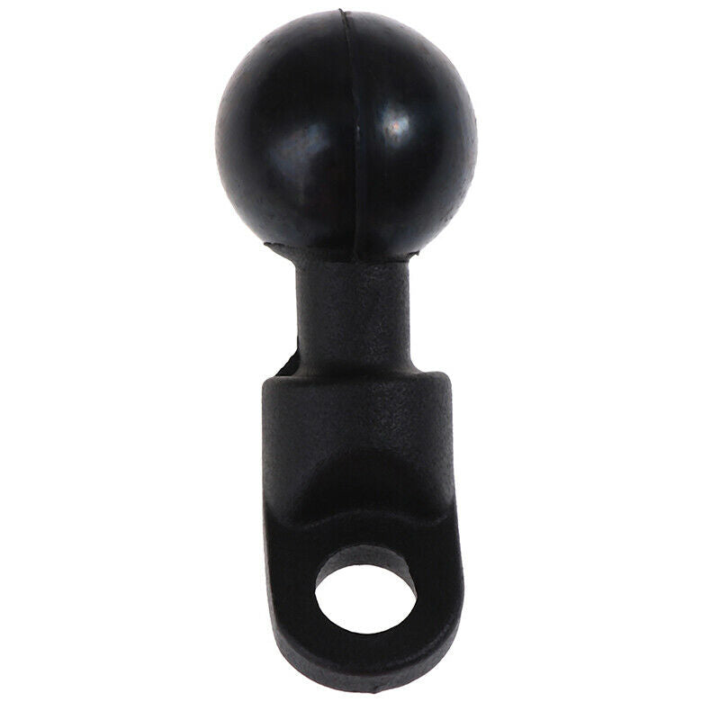 Motorcycle Angled Base Adapter For RAM Mounts For Camera Smartphone For  Lt