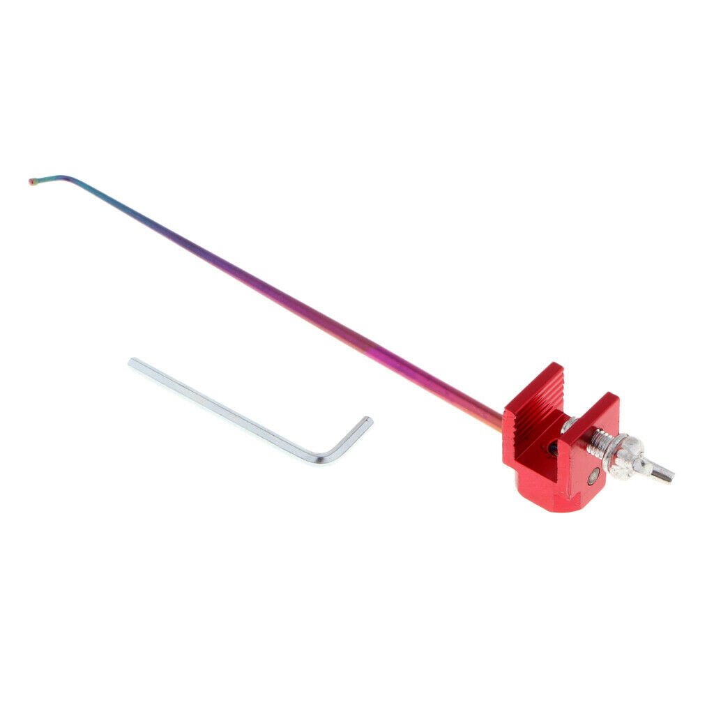 Stainless   Steel   Fishhook   Detacher   Fishing   Tackle   Remover   Extractor