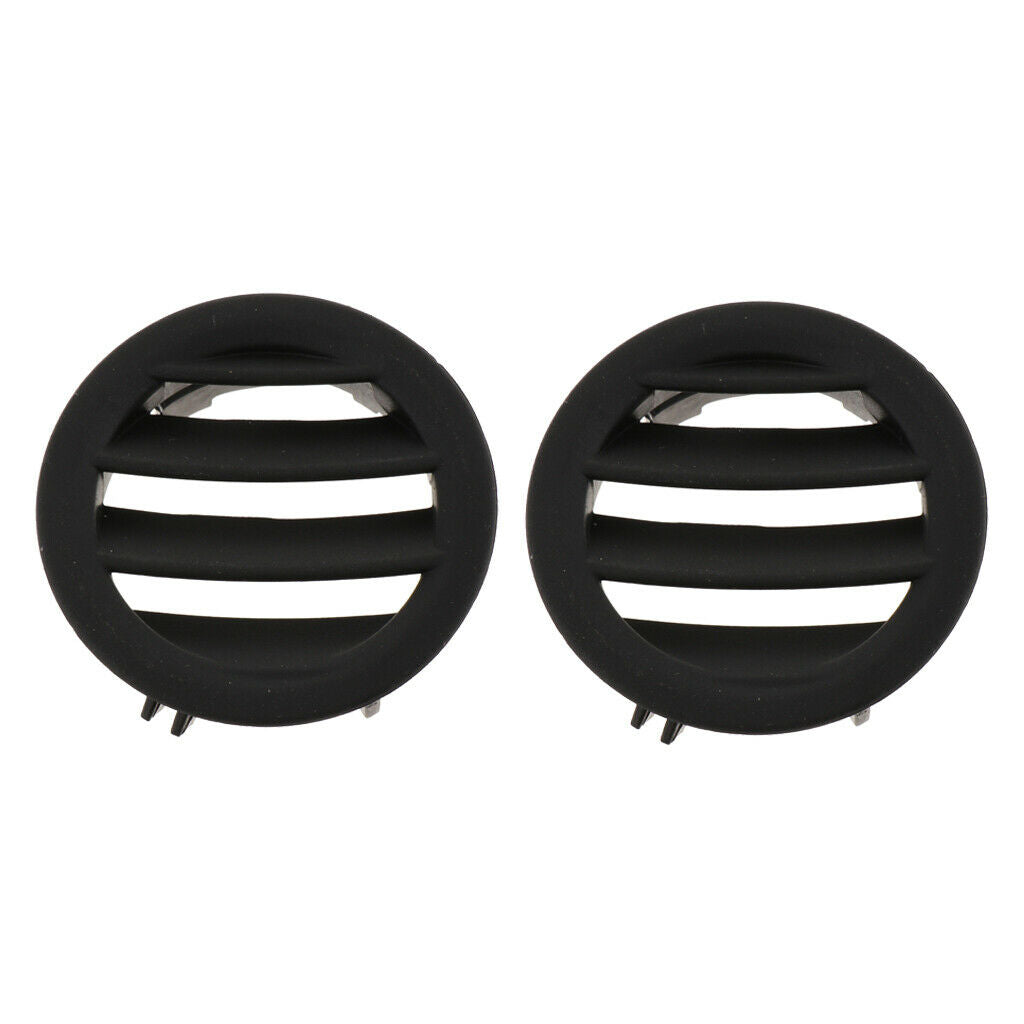 Car Dirver Side Air AC Vent for Mercedes Benz C Class W204 C180 C200 C230