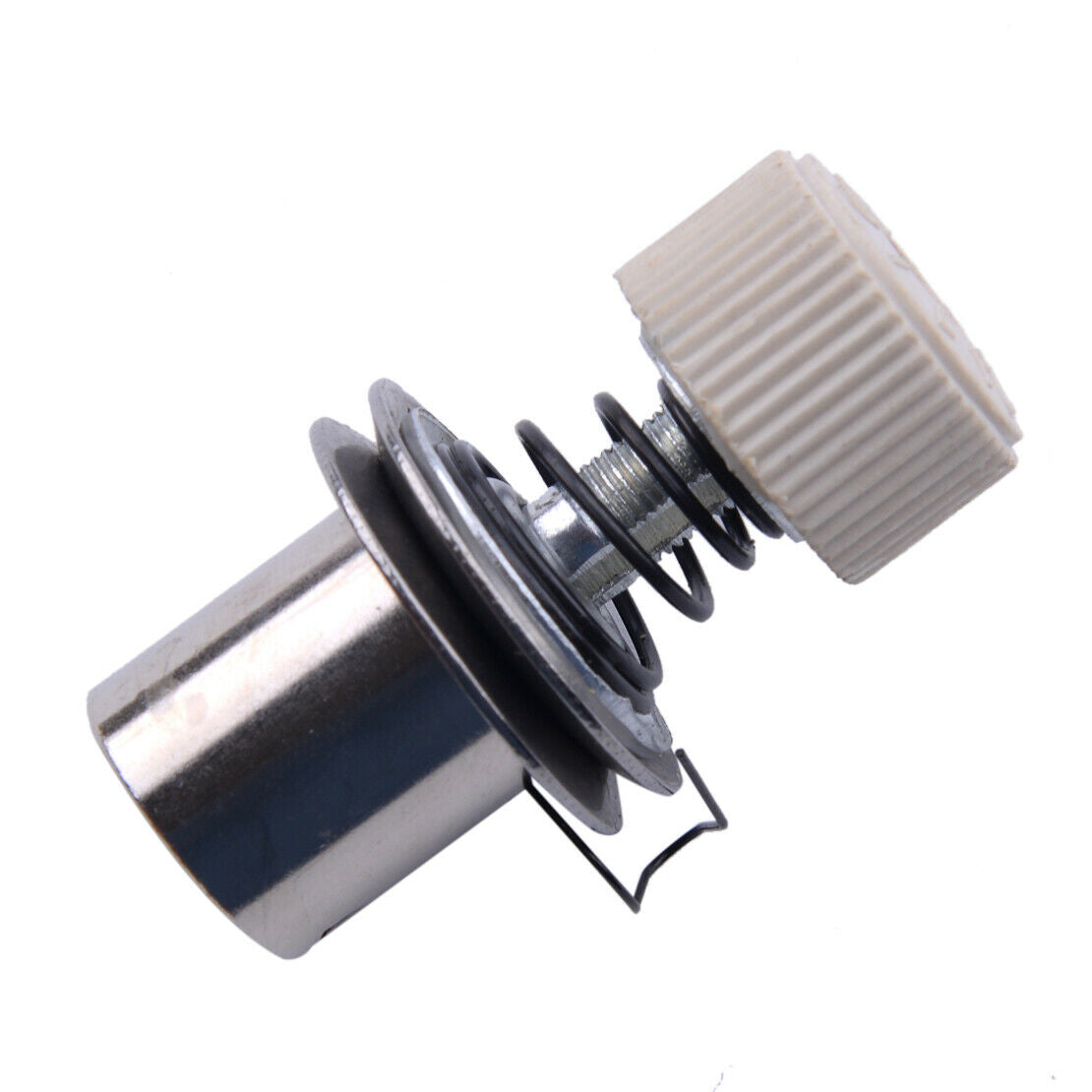 Sewing Machine Thread Tension Assembly 229-45356 fit for JUKI DDL-555 DDL-227