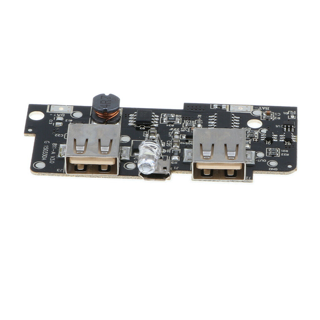 For   USB Charging Port Dock Connector Board 2A with Mic Flex Cable
