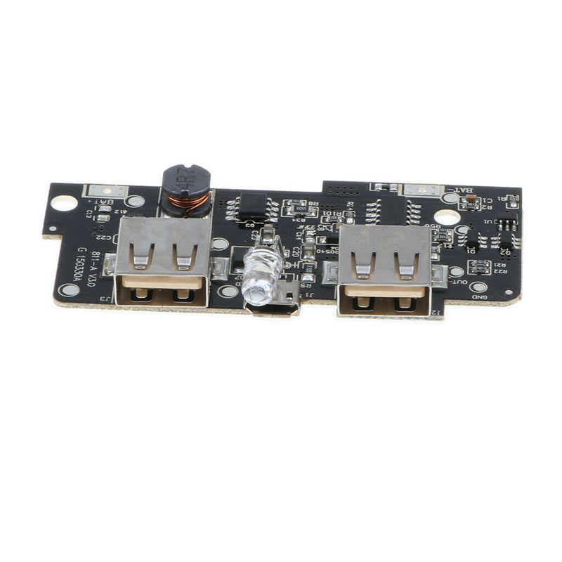 For   USB Charging Port Dock Connector Board 2A with Mic Flex Cable