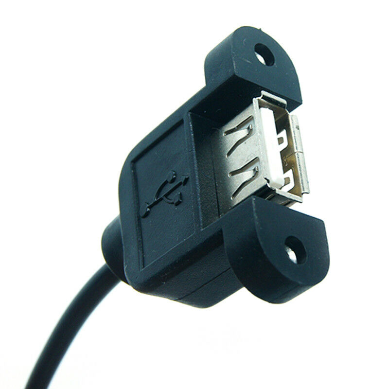DC 12V To 5V 3A 15W USB Output Power Adapter Converter Module For Car Boat  f Rf