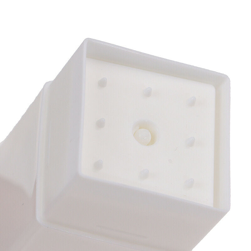 Handy Solid Butter Spreader Holders Storage Box Small Kitchen Baking ToolsFCA