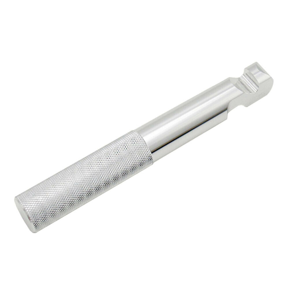 Belt Changing Wrench Repair Tool For Polaris RZR XP 1000 900 2014 - 2018