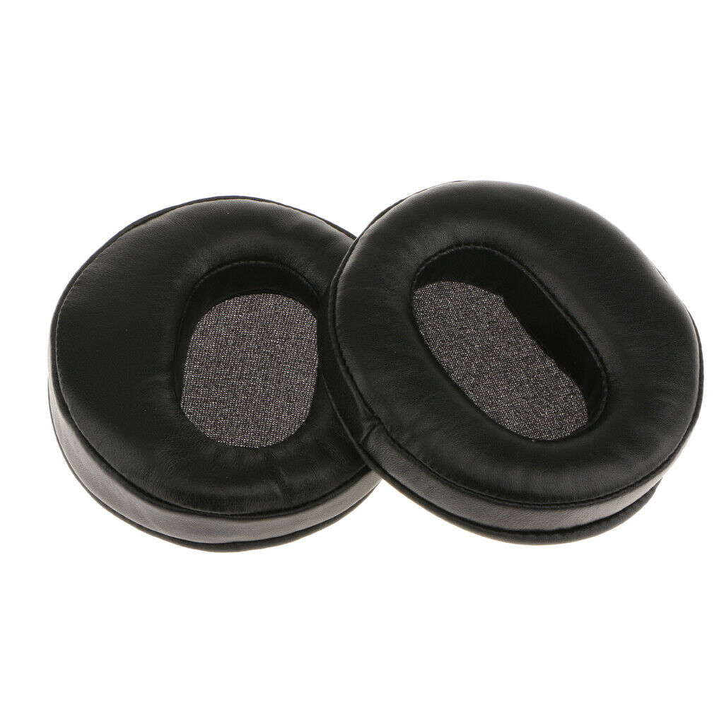 Ear Pads Ear Cushion Ear Cover Earpads for DENON AH D2000 D5000 D7000