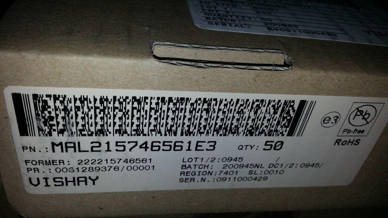 2pcs NEW 560UF 400V BC 157 35x45mm LONG LIFE HIEND TUBE AMP CAPS FOR AUDIO!!